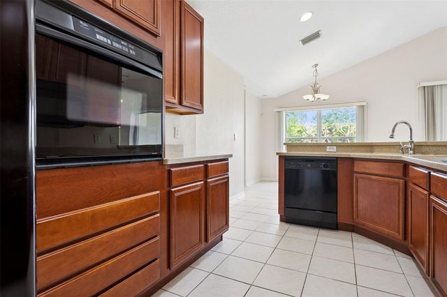 9103 PINEBREEZE DRIVE, Riverview, FL 33578