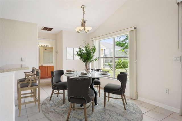 9103 PINEBREEZE DRIVE, Riverview, FL 33578