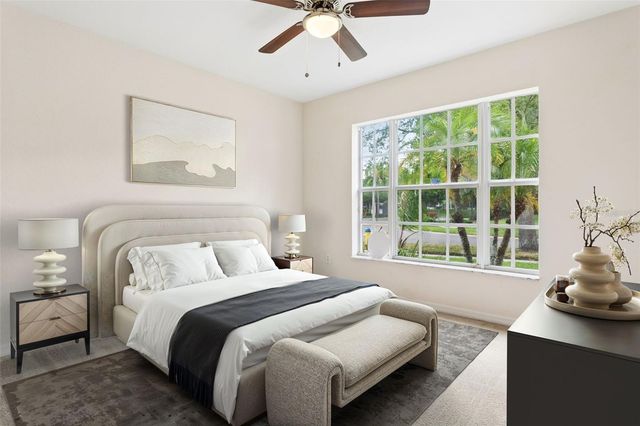 9103 PINEBREEZE DRIVE, Riverview, FL 33578