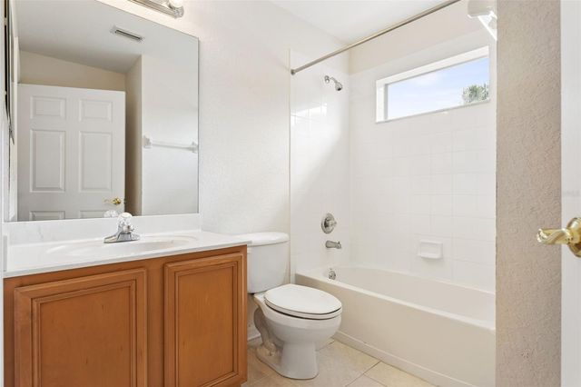 9103 PINEBREEZE DRIVE, Riverview, FL 33578