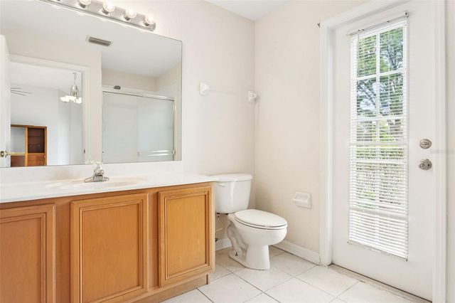 9103 PINEBREEZE DRIVE, Riverview, FL 33578