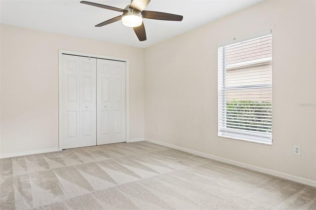 9103 PINEBREEZE DRIVE, Riverview, FL 33578
