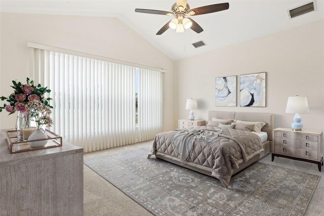 9103 PINEBREEZE DRIVE, Riverview, FL 33578