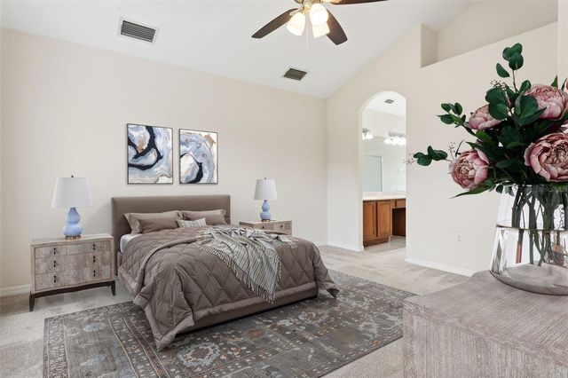 9103 PINEBREEZE DRIVE, Riverview, FL 33578