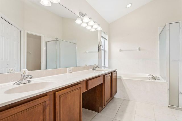 9103 PINEBREEZE DRIVE, Riverview, FL 33578