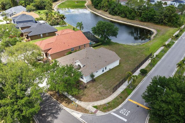 9103 PINEBREEZE DRIVE, Riverview, FL 33578
