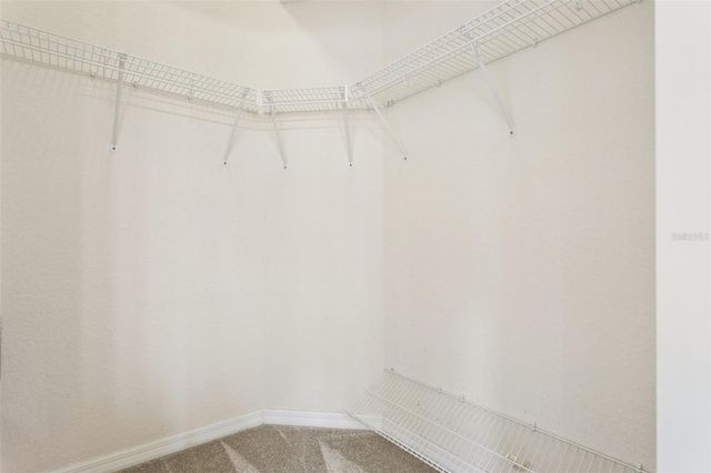 9103 PINEBREEZE DRIVE, Riverview, FL 33578