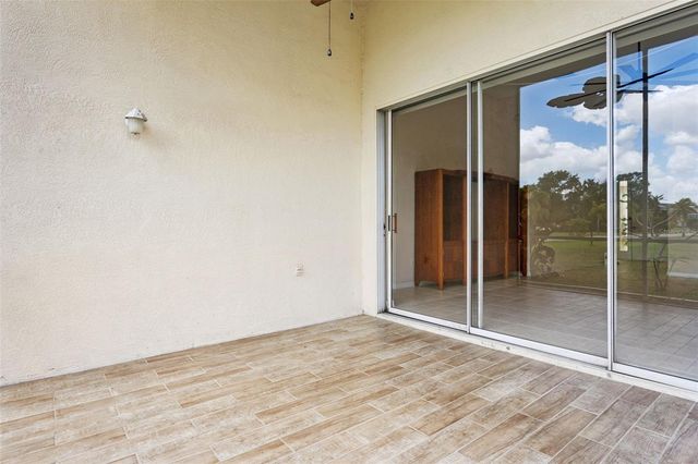 9103 PINEBREEZE DRIVE, Riverview, FL 33578
