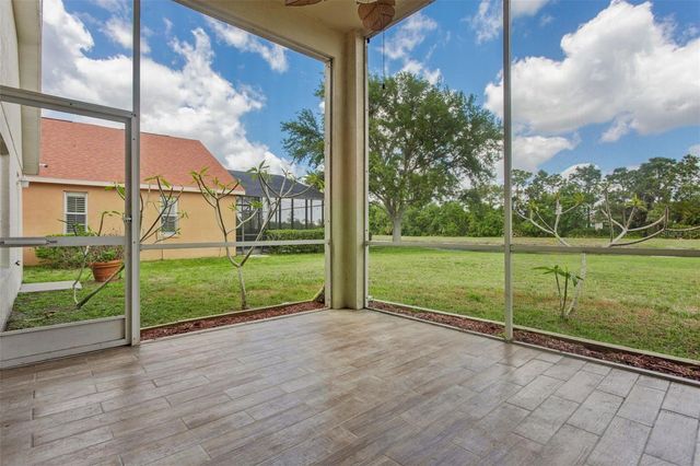 9103 PINEBREEZE DRIVE, Riverview, FL 33578