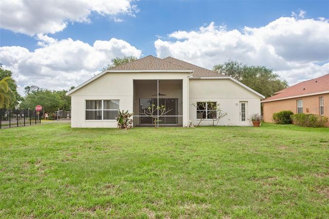 9103 PINEBREEZE DRIVE, Riverview, FL 33578