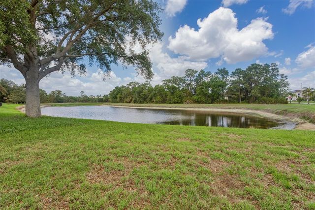 9103 PINEBREEZE DRIVE, Riverview, FL 33578
