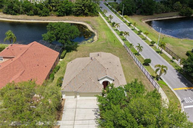 9103 PINEBREEZE DRIVE, Riverview, FL 33578