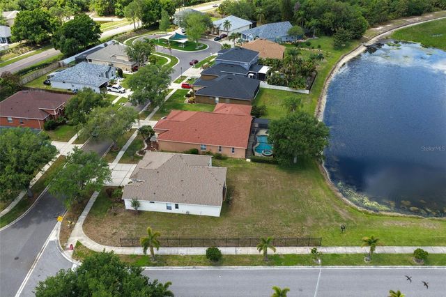 9103 PINEBREEZE DRIVE, Riverview, FL 33578