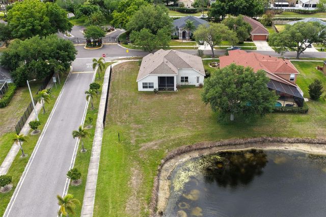 9103 PINEBREEZE DRIVE, Riverview, FL 33578