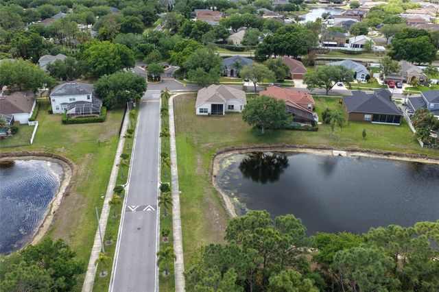 9103 PINEBREEZE DRIVE, Riverview, FL 33578