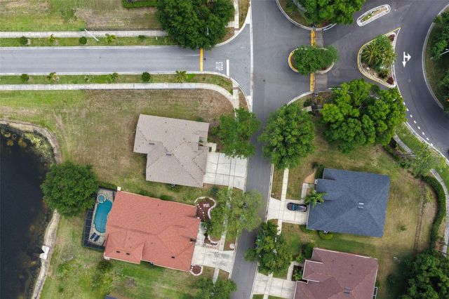 9103 PINEBREEZE DRIVE, Riverview, FL 33578