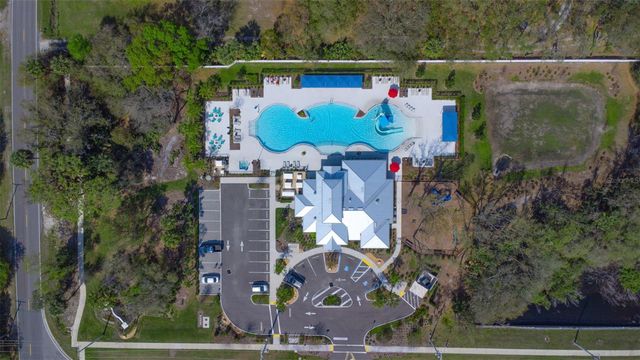 9103 PINEBREEZE DRIVE, Riverview, FL 33578