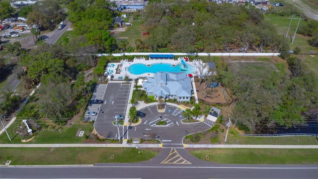 9103 PINEBREEZE DRIVE, Riverview, FL 33578