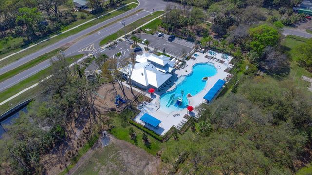 9103 PINEBREEZE DRIVE, Riverview, FL 33578
