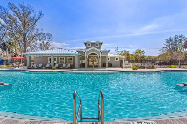 9103 PINEBREEZE DRIVE, Riverview, FL 33578