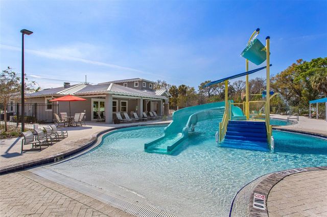9103 PINEBREEZE DRIVE, Riverview, FL 33578