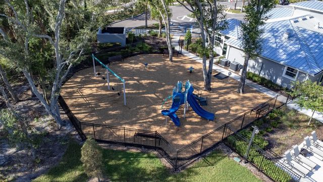 9103 PINEBREEZE DRIVE, Riverview, FL 33578