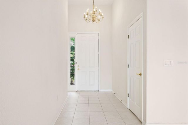 9103 PINEBREEZE DRIVE, Riverview, FL 33578