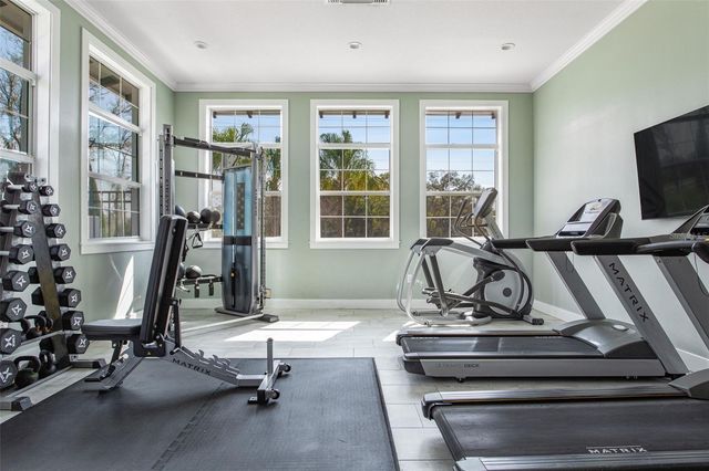 9103 PINEBREEZE DRIVE, Riverview, FL 33578