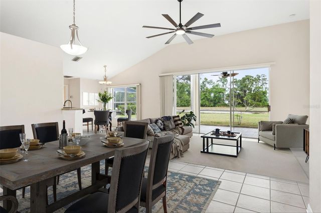 9103 PINEBREEZE DRIVE, Riverview, FL 33578