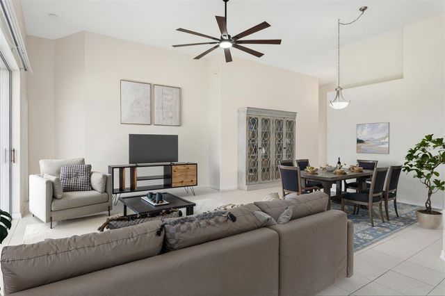 9103 PINEBREEZE DRIVE, Riverview, FL 33578