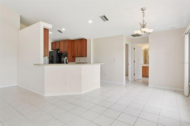 9103 PINEBREEZE DRIVE, Riverview, FL 33578