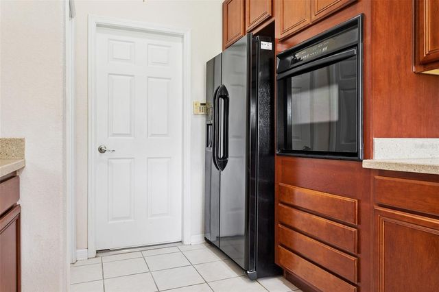 9103 PINEBREEZE DRIVE, Riverview, FL 33578