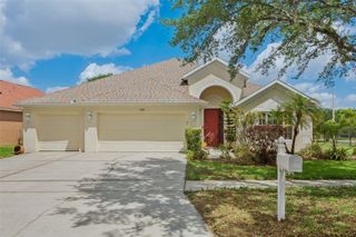 9103 PINEBREEZE DRIVE, Riverview, FL 33578