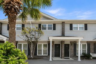 1713 Boone Hall Drive I-16, Charleston, SC 29407