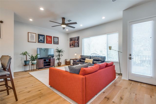 5923 Hudson Street 105, Dallas, TX 75206