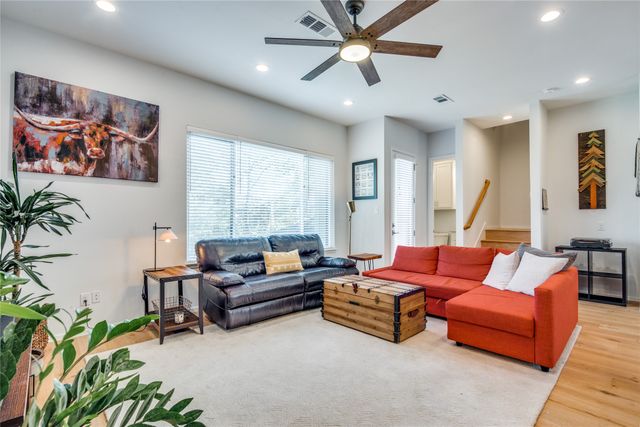 5923 Hudson Street 105, Dallas, TX 75206