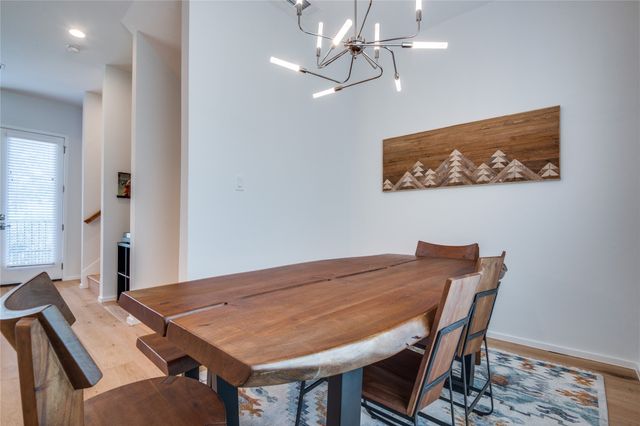 5923 Hudson Street 105, Dallas, TX 75206