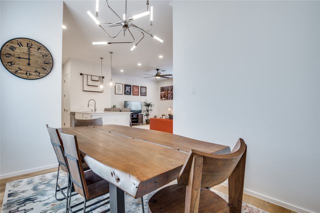 5923 Hudson Street 105, Dallas, TX 75206