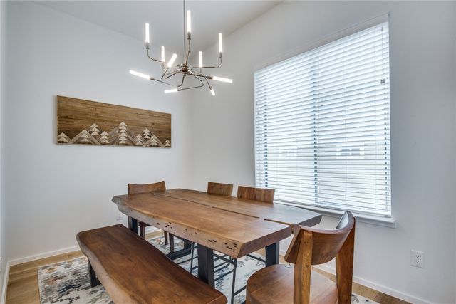 5923 Hudson Street 105, Dallas, TX 75206