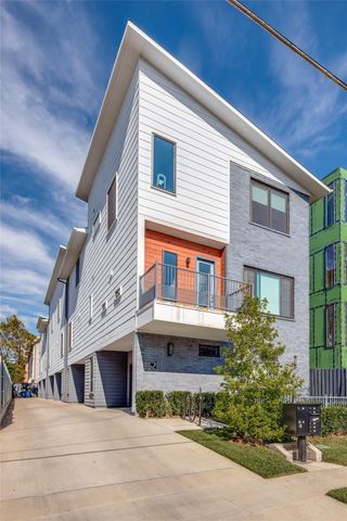 5923 Hudson Street 105, Dallas, TX 75206