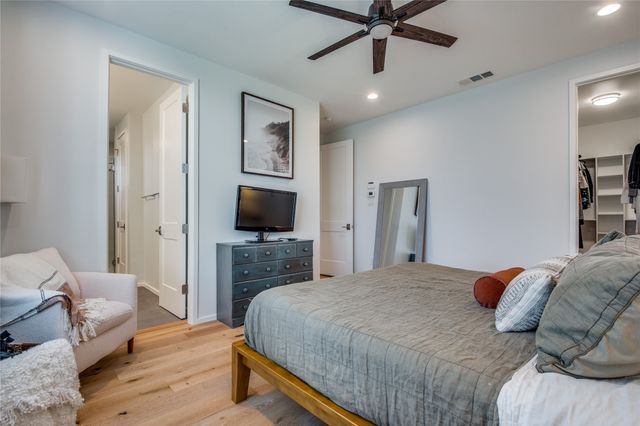 5923 Hudson Street 105, Dallas, TX 75206