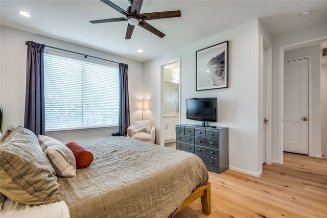 5923 Hudson Street 105, Dallas, TX 75206