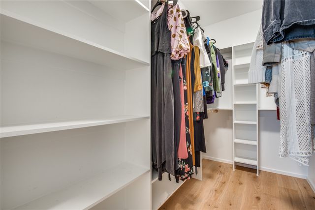 5923 Hudson Street 105, Dallas, TX 75206