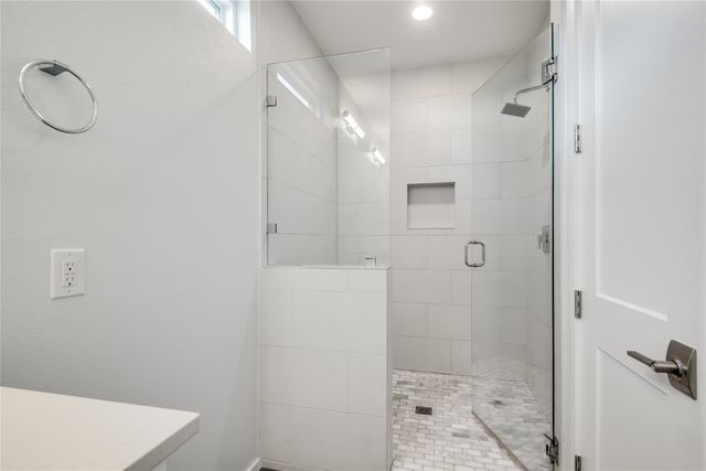 5923 Hudson Street 105, Dallas, TX 75206