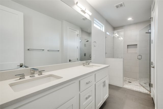 5923 Hudson Street 105, Dallas, TX 75206