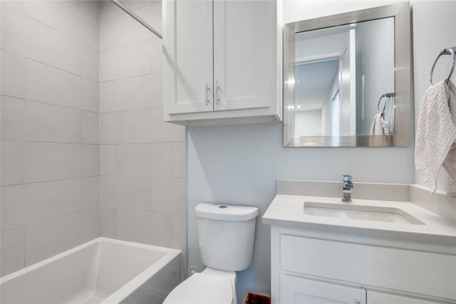 5923 Hudson Street 105, Dallas, TX 75206