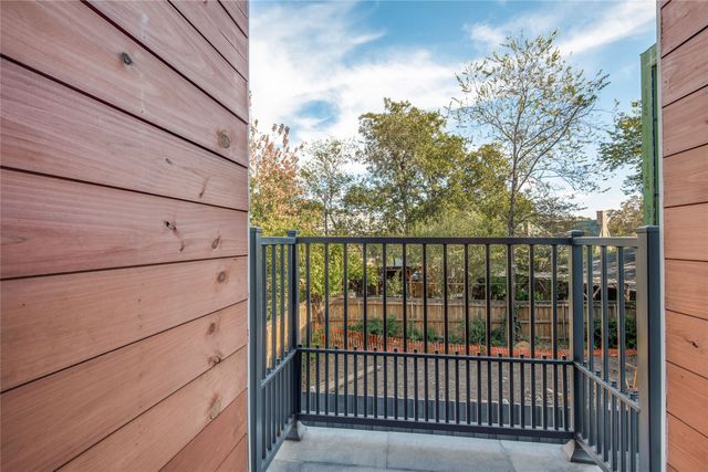 5923 Hudson Street 105, Dallas, TX 75206