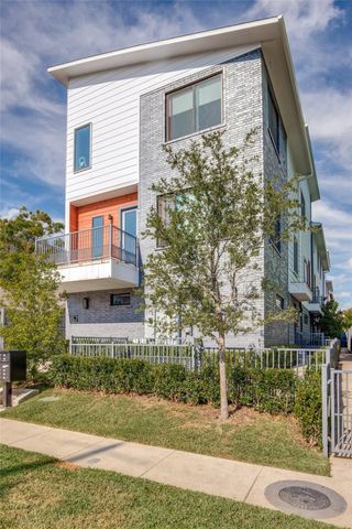 5923 Hudson Street 105, Dallas, TX 75206