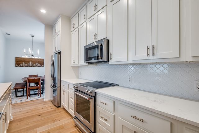 5923 Hudson Street 105, Dallas, TX 75206