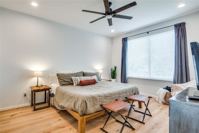 5923 Hudson Street 105, Dallas, TX 75206